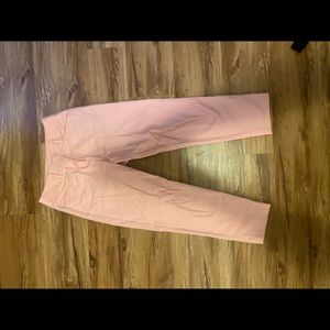Ann Taylor pants
